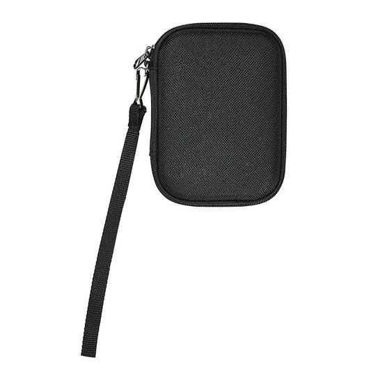 Bolsa Protectora Rígida para Power Bank Magnético Inalámbrico - Image 4