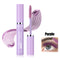 SH 8032 Purple