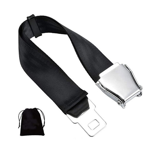 Extensión de Cinturón de Seguridad - Image 3