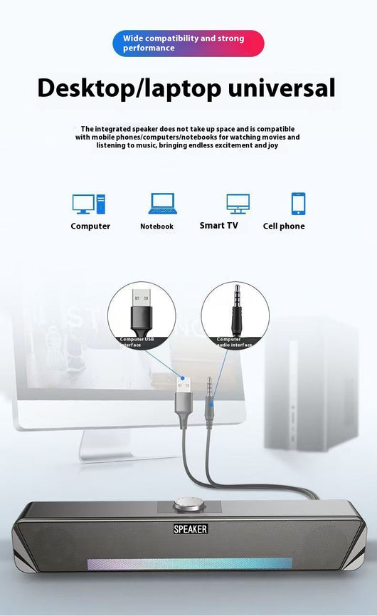 Audífonos Bluetooth Híbridos con Cable - Modelo Privado Home Fashion - Image 14