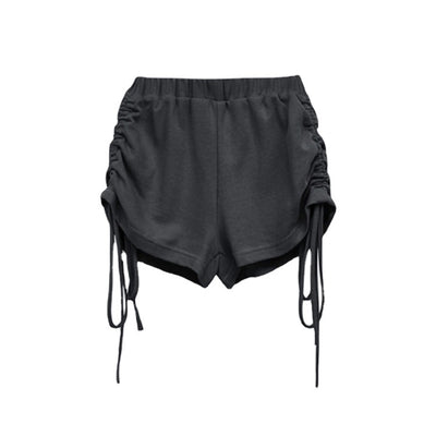 Pantalones Deportivos Ajustados para Correr y Entrenamientos - Image 8
