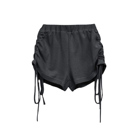 Pantalones Deportivos Ajustados para Correr y Entrenamientos - Image 8