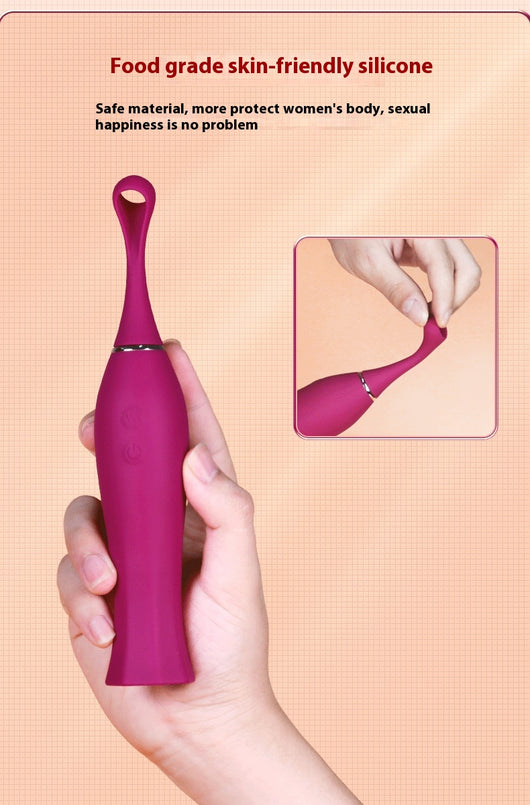 Bolígrafo Multiusos Point Fashion G-Point - Diseño Elegante y Funcional - Image 9