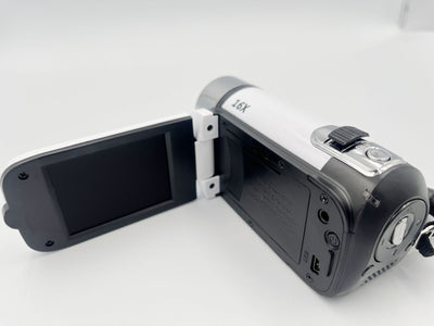 Cámara Digital Infantil Full HD 16 Megapíxeles - Image 27
