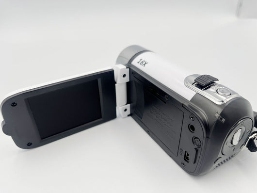 Cámara Digital Infantil Full HD 16 Megapíxeles - Image 27