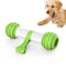 Verde Happy Bones USB