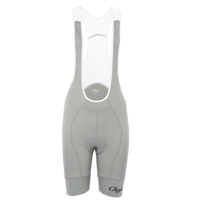 Shorts de Ciclismo para Mujer con Tirantes - Calidad Premium - Image 6