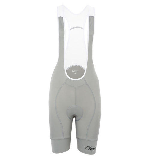 Shorts de Ciclismo para Mujer con Tirantes - Calidad Premium - Image 6