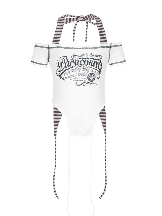 Colección Verano Picante para Chicas Atrevidas - Image 2