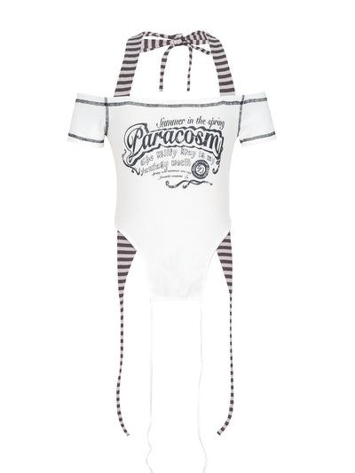 Colección Verano Picante para Chicas Atrevidas - Image 2