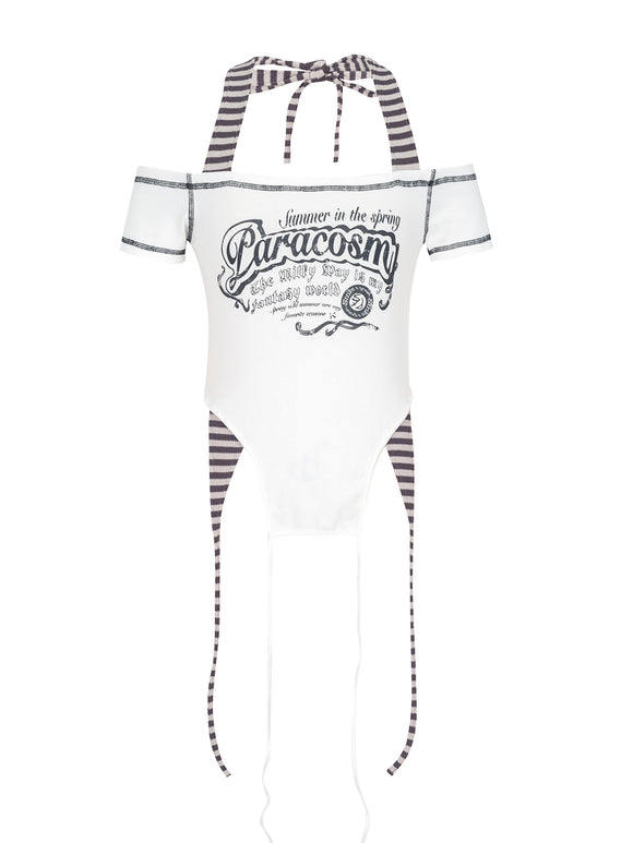 Colección Verano Picante para Chicas Atrevidas