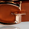 Marrón
