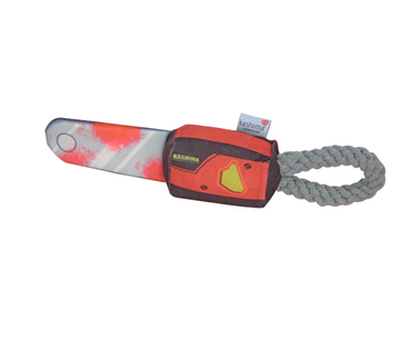 Juguete Interactivo para Gatos con Bolsa Oculta y Cuerda para Morder - Image 34