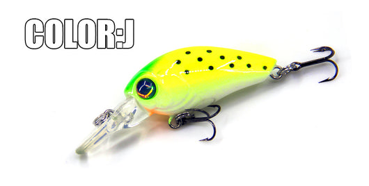 Señuelo Rey Oso - Atractor Premium para Pesca - Image 4