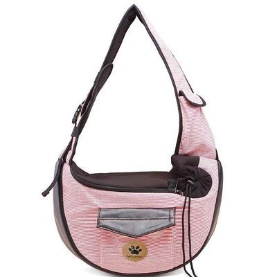 Bolsa de Transporte para Mascotas - Image 18