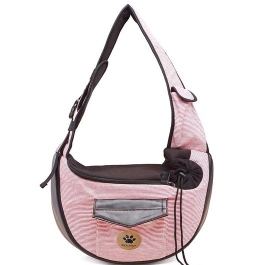 Bolsa de Transporte para Mascotas - Image 18