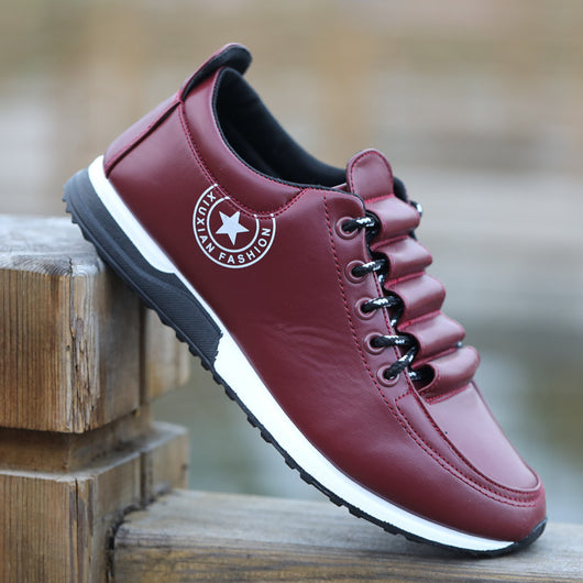 Zapato de Uso Intensivo Antideslizante - Image 17