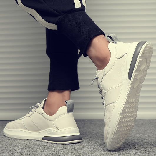 Zapatos Casuales para Hombre - Image 19