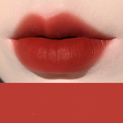 Brillo Labial Velvet Foggy con Acabado Mate Difuminado - Image 18