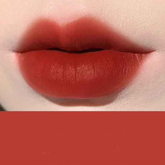 Brillo Labial Velvet Foggy con Acabado Mate Difuminado - Image 18