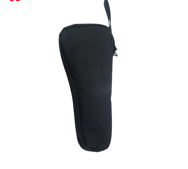 Bolsa de Almacenamiento Portátil para Estabilizador de Móvil - Image 5