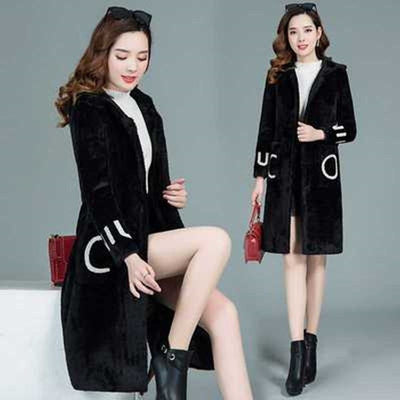 Gabardina Clásica Mujer Primavera Otoño - Abrigo Versátil y Elegante - Image 12