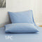 Azul US 51 X 92 Cm