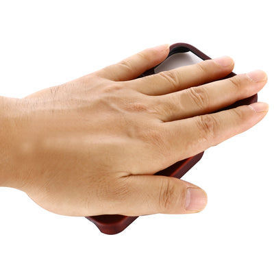 Funda Inteligente con Sensor Térmico para Teléfono - Image 15