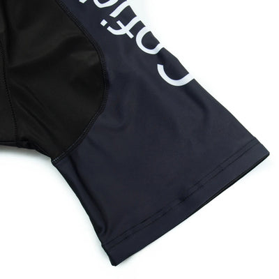 Conjunto de Jersey y Shorts para Ciclismo de Montaña Secado Rápido - Image 15