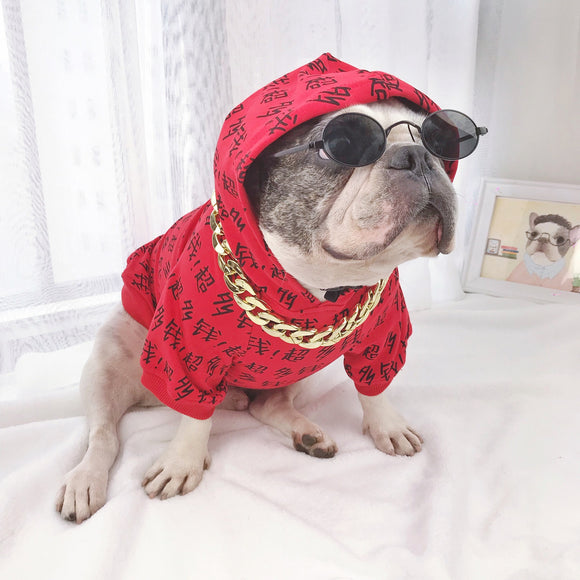 Gafas de Juego para Perros Medianos y Grandes