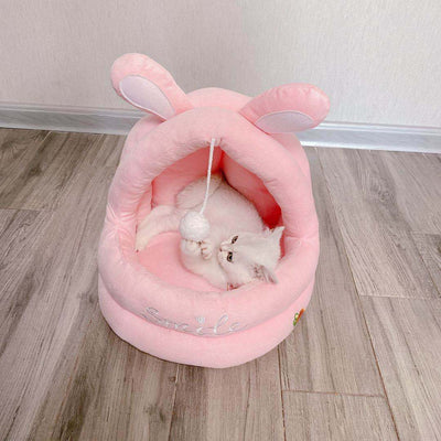 Arena para Gatos y Mascotas - Control de Olores - Image 9