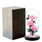 Rosado