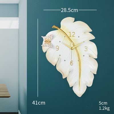 Reloj de Pared Decorativo para el Hogar - Image 8