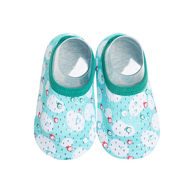 Calcetines Térmicos para Niños con Forro de Terciopelo - Otoño Invierno - Image 9