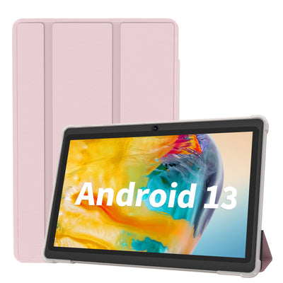 Tablet Android 7 Pulgadas para Adultos con Funda Protectora de Silicona - Image 7
