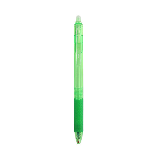 Bolígrafo Gel Borrable de Colores - Pluma de Presión para Artistas - Image 16