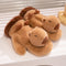 Capybara 23