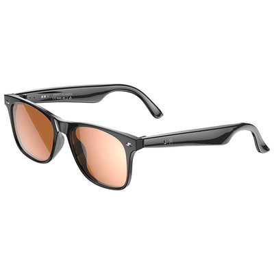 Gafas Inteligentes para Música y Negocios - Image 3