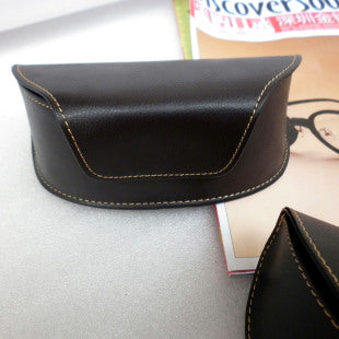 Estuche Portátil para Gafas - Organizador de Lentes Unisex con Diseño Creativo - Image 15
