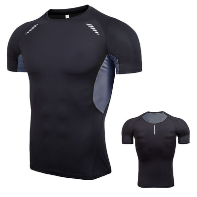 Ropa Deportiva para Entrenamiento de Alto Rendimiento - Image 11