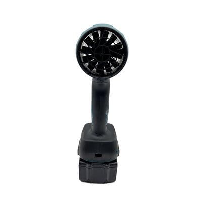 Taladro Industrial Recargable de Alto Rendimiento Storm - Image 3
