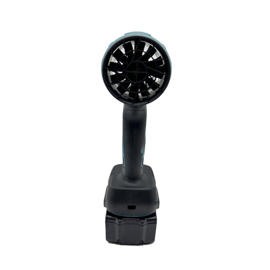 Taladro Industrial Recargable de Alto Rendimiento Storm - Image 3