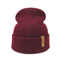 Burgundy 52