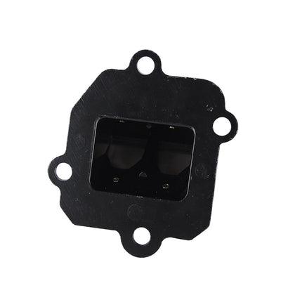 Válvula de Resorte para Carburador 5BM 5SU ZR Evo Vino50 - Image 2