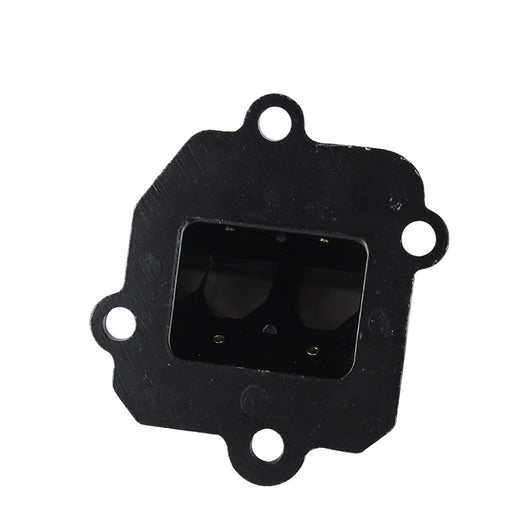 Válvula de Resorte para Carburador 5BM 5SU ZR Evo Vino50 - Image 2