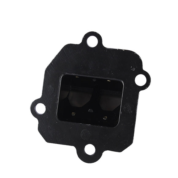 Válvula de Resorte para Carburador 5BM 5SU ZR Evo Vino50