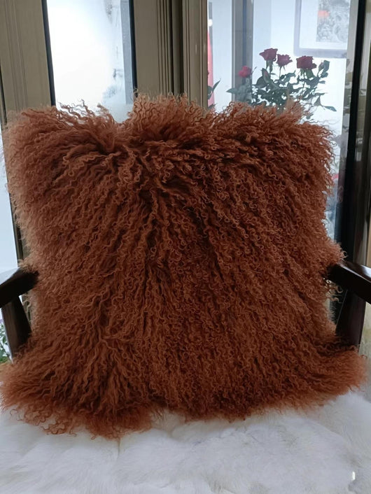 Almohada de Playa Premium en Lana de Alpaca - Image 29