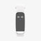Blanco USB