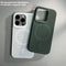 Funda Magnética de Malla Honeycomb para Teléfono