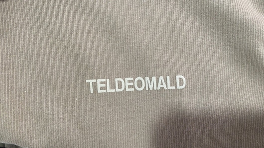 Sudadera Infantil Suelta Talla Grande en Poliéster - Image 11